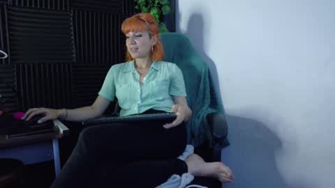 Kanela online show from 27, 2, 2025