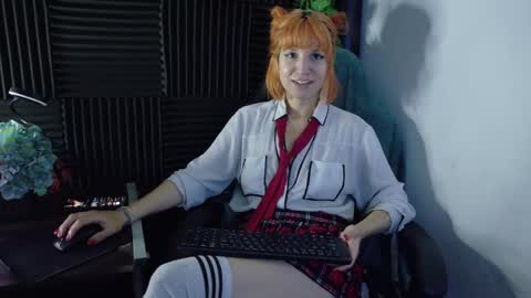 Kanela online show from 8, 3, 2025