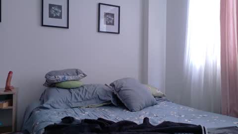 Kanela online show from 13, 9, 2025