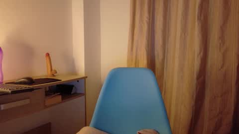 Kanela online show from 15, 10, 2025