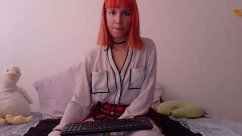 Kanela online show from 13, 11, 2025