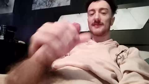 kadefame0 online show from 5, 2, 2026