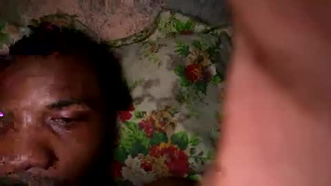 Snapshot of kadiann999 chatting on 9, 10, 2025 Jafineness online show from 9, 10, 2025