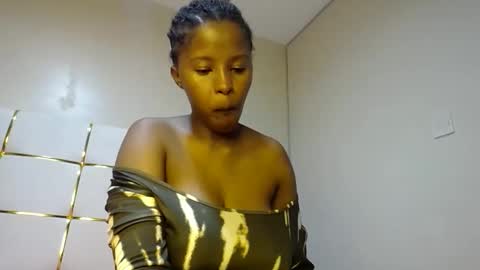 kadime online show from 21, 2, 2025