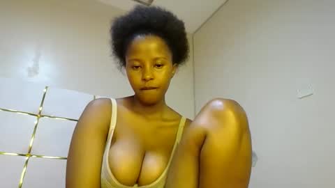 kadime online show from 1, 3, 2025