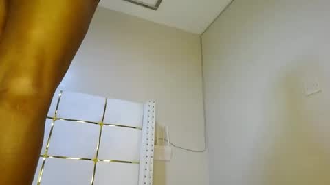 kadime online show from 4, 3, 2025