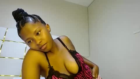 kadime online show from 5, 3, 2025