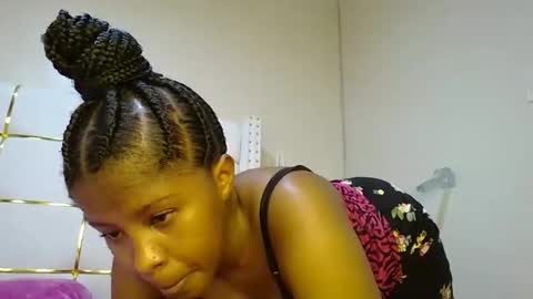 kadime online show from 11, 3, 2025