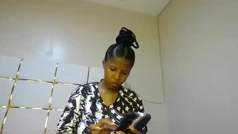 kadime online show from 12, 3, 2025