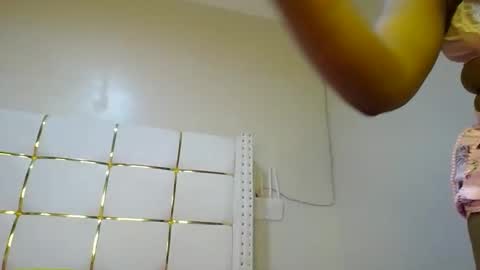 kadime online show from 12, 3, 2025