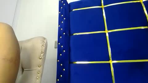 kadime online show from 25, 9, 2025