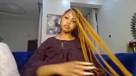 kadime online show from 5, 10, 2025