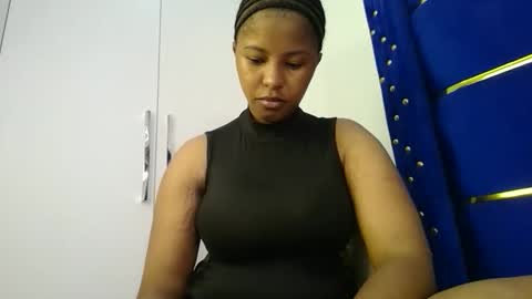 kadime online show from 13, 11, 2025