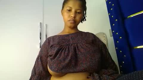 kadime online show from 17, 12, 2025