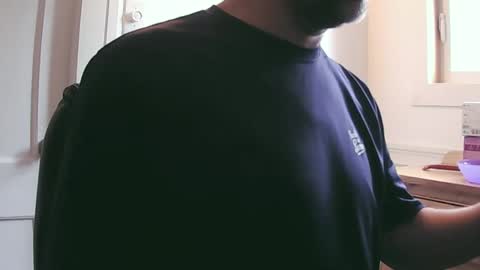 Snapshot of kaduraska chatting on 23, 9, 2025 kaduraska online show from 23, 9, 2025