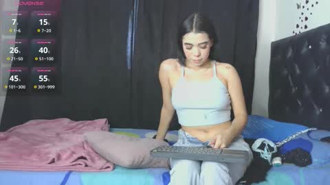 kadybrowm online show from 18, 12, 2025