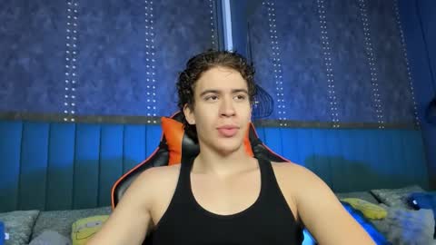 KAEL online show from 14, 1, 2026