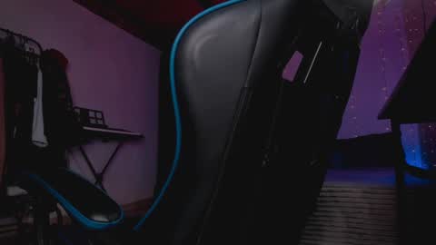 Kael Owens online show from 9, 11, 2025