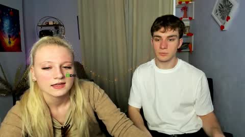 Snapshot of kael_rin chatting on 8, 4, 2026 kael_rin online show from 8, 4, 2026