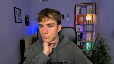 Snapshot of kael_rin chatting on 13, 4, 2026 kael_rin online show from 13, 4, 2026