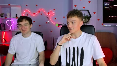 Snapshot of kael_rin chatting on 16, 4, 2026 kael_rin online show from 16, 4, 2026