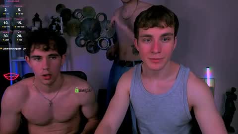 Snapshot of kael_rin chatting on 29, 5, 2026 kael_rin online show from 29, 5, 2026