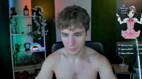 Snapshot of kael_rin chatting on 22, 6, 2026 kael_rin online show from 22, 6, 2026