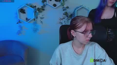 Snapshot of kaela_spell_ chatting on 18, 6, 2026 kaela_spell_ online show from 18, 6, 2026