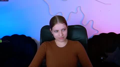 Snapshot of kaela_spell_ chatting on 6, 7, 2026 kaela_spell_ online show from 6, 7, 2026