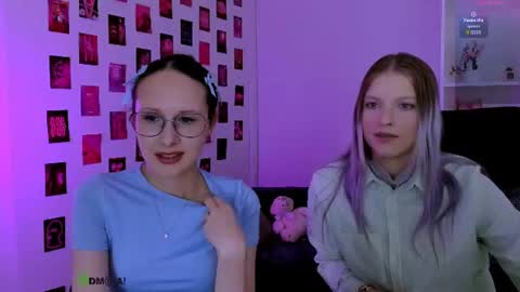 Snapshot of kaela_spell_ chatting on 29, 7, 2026 kaela_spell_ online show from 29, 7, 2026