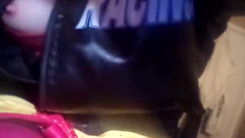 Snapshot of kaeleeslut chatting on 2, 12, 2025 Sissykaeleeslut666 online show from 2, 12, 2025