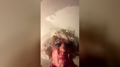 kaeleeslut55 online show from 3, 12, 2025