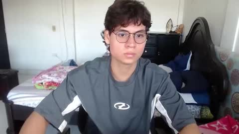 kafer online show from 3, 12, 2025