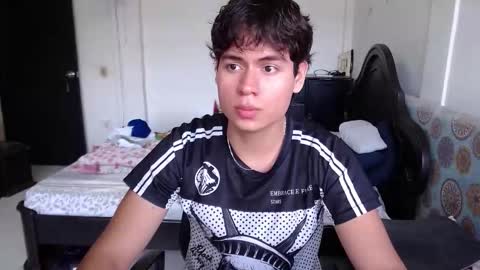 kafer online show from 18, 12, 2025