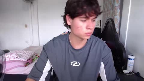 kafer online show from 17, 1, 2026