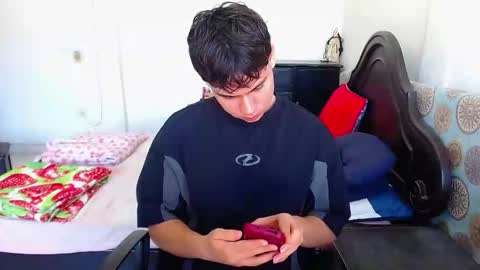 kafer online show from 5, 2, 2026