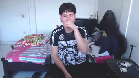 kafer online show from 23, 2, 2026