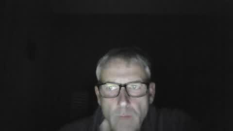 Snapshot of kaffie1 chatting on 12, 5, 2026 kaffie1 online show from 12, 5, 2026