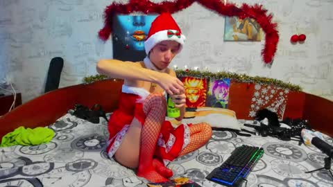 kagamitaiga2 online show from 22, 12, 2024