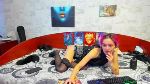 kagamitaiga2 online show from 19, 1, 2025