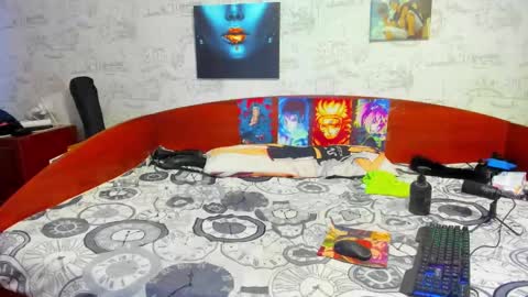 kagamitaiga2 online show from 27, 1, 2025