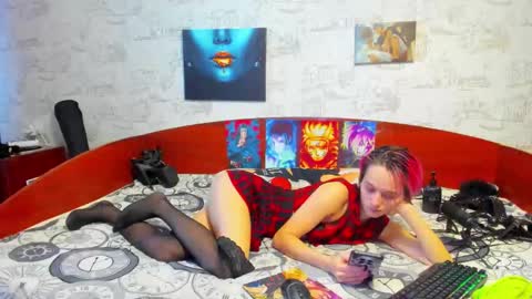 kagamitaiga2 online show from 6, 2, 2025