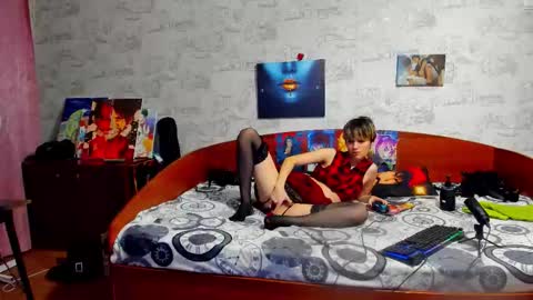 kagamitaiga2 online show from 9, 11, 2025