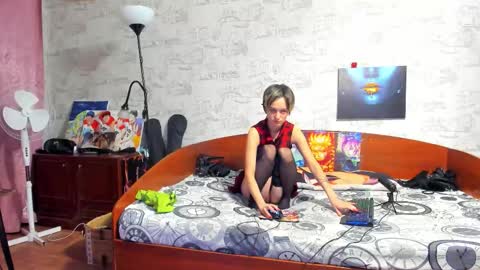 kagamitaiga2 online show from 14, 12, 2025