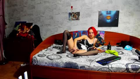 kagamitaiga2 online show from 15, 2, 2026