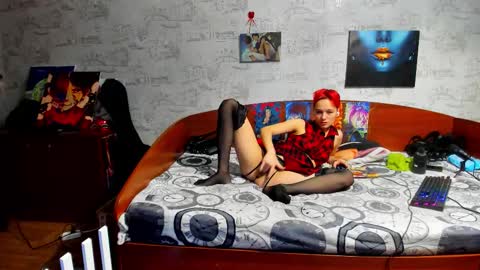 kagamitaiga2 online show from 21, 2, 2026