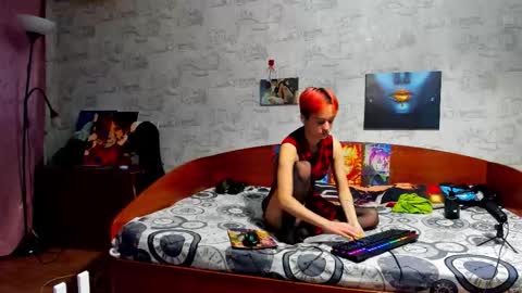 kagamitaiga2 online show from 20, 3, 2026