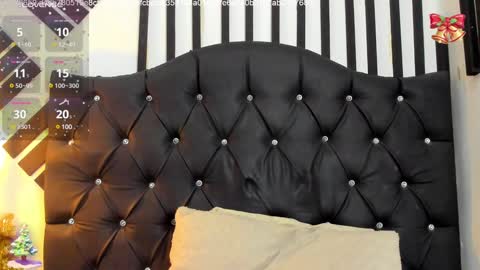 kagome01 online show from 26, 12, 2024