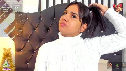 kagome01 online show from 29, 12, 2024