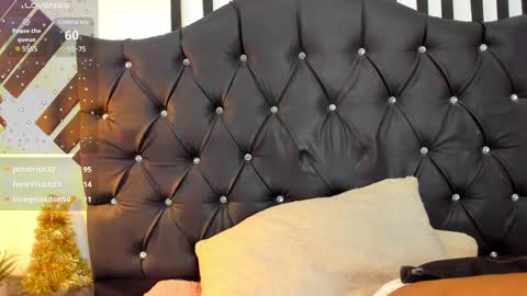 kagome01 online show from 9, 1, 2025